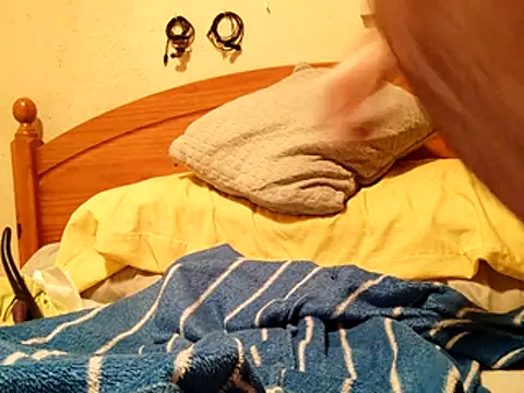 Pollagorda 34877 online show from February 13, 6:59 pm