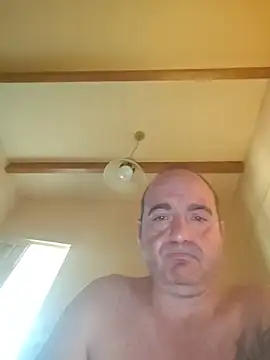 Pollagorda 34877 online show from June 9, 3:34 pm