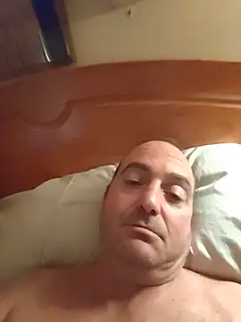 Pollagorda 34877 online show from July 25, 6:55 am