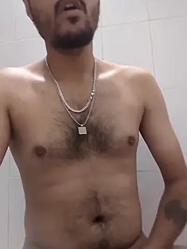 joywithzara online show from December 17, 2:23 pm