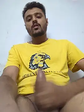 joywithzara online show from June 23, 2:04 pm