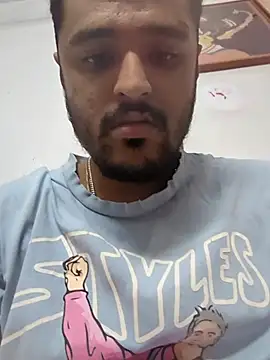 joywithzara online show from July 3, 1:39 pm