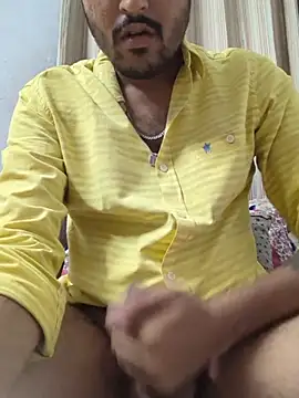 joywithzara online show from July 19, 12:31 pm