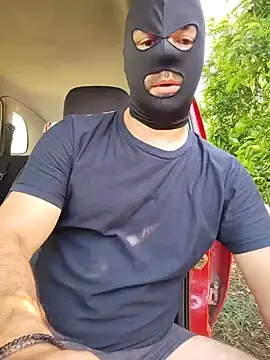 stefanoss321 online show from June 13, 2:59 pm