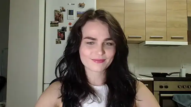 Snapshot of Silviaa_a chatting on September 17, 7:26 pm Silviaa a online show from September 17, 7:26 pm