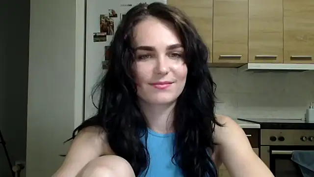 Snapshot of Silviaa_a chatting on September 18, 7:38 pm Silviaa a online show from September 18, 7:38 pm