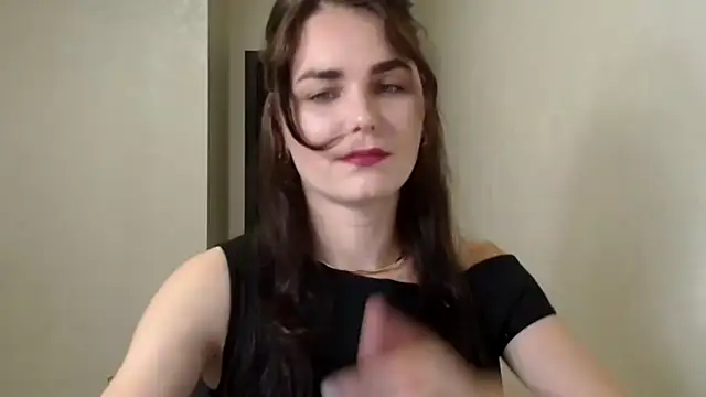 Snapshot of Silviaa_a chatting on September 22, 6:43 pm Silviaa a online show from September 22, 6:43 pm