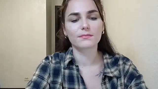 Snapshot of Silviaa_a chatting on October 8, 6:38 pm Silviaa a online show from October 8, 6:38 pm