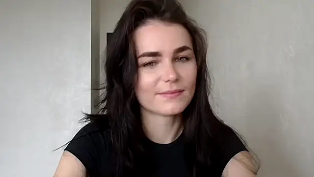 Snapshot of Silviaa_a chatting on October 12, 11:09 am Silviaa a online show from October 12, 11:09 am
