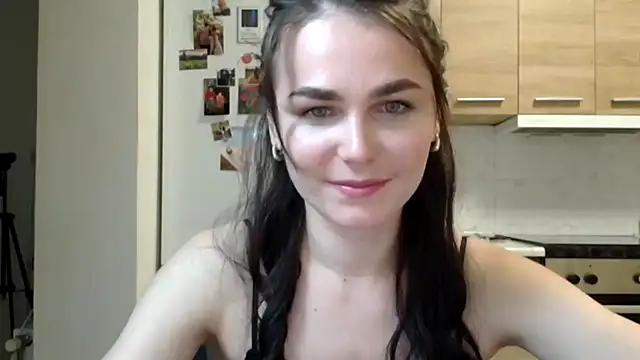 Snapshot of Silviaa_a chatting on October 13, 7:36 pm Silviaa a online show from October 13, 7:36 pm