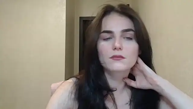 Silviaa a online show from February 23, 8:06 pm