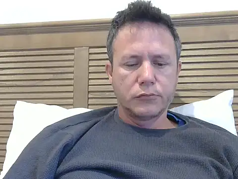 Snapshot of TroyDieselXXX chatting on June 8, 6:03 am TroyDieselXXX online show from June 8, 6:03 am