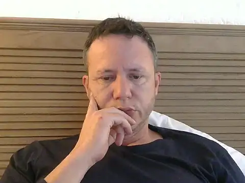 Snapshot of TroyDieselXXX chatting on July 12, 6:37 am TroyDieselXXX online show from July 12, 6:37 am