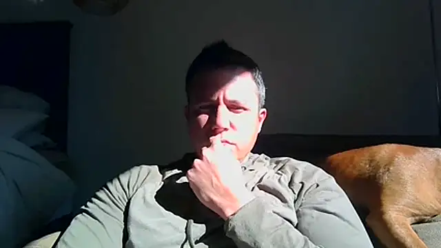 Snapshot of TroyDieselXXX chatting on July 25, 8:12 am TroyDieselXXX online show from July 25, 8:12 am