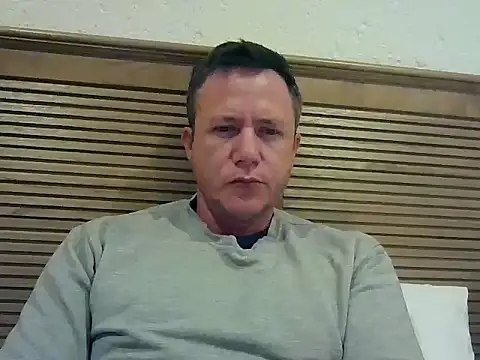 Snapshot of TroyDieselXXX chatting on July 31, 4:23 am TroyDieselXXX online show from July 31, 4:23 am