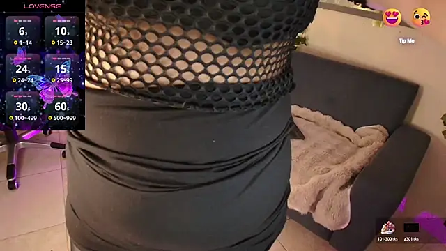 Snapshot of anastacya_ chatting on October 9, 12:36 pm anastacya online show from October 9, 12:36 pm