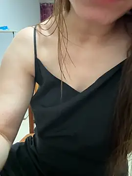 Asia-bb online show from October 19, 9:59 pm