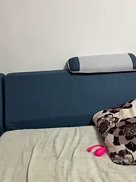 Asia-bb online show from October 21, 3:46 pm