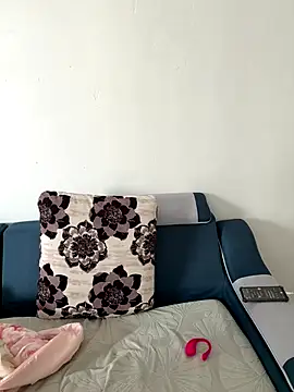 Asia-bb online show from October 24, 8:11 am