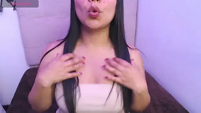 Snapshot of camigp chatting on September 16, 4:46 am camigp online show from September 16, 4:46 am