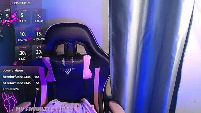 Snapshot of camigp chatting on November 20, 4:34 am camigp online show from November 20, 4:34 am