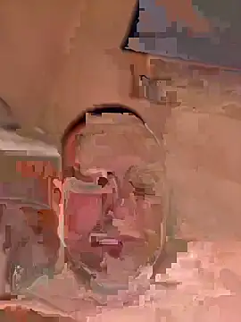 Snapshot of egor7777yd chatting on October 21, 6:30 pm egor7777yd online show from October 21, 6:30 pm