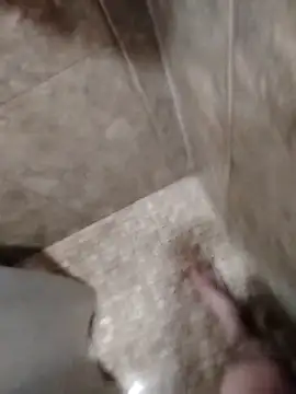 Snapshot of helldonk chatting on September 23, 8:23 pm helldonk online show from September 23, 8:23 pm