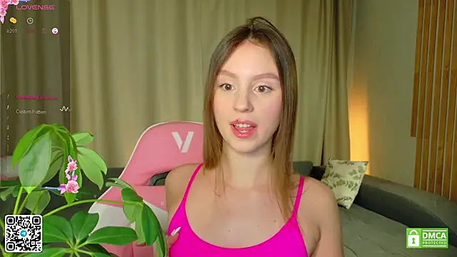 Snapshot of sweet_loopy chatting on November 21, 2:21 am sweet loopy online show from November 21, 2:21 am