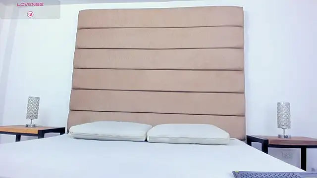 susan elliot online show from September 10, 7:58 pm