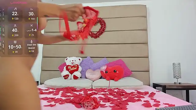 susan elliot online show from September 20, 3:02 pm