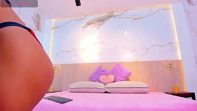 susan elliot online show from September 25, 2:10 pm