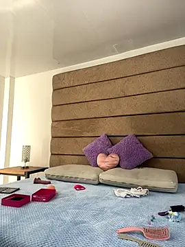 susan elliot online show from October 7, 7:44 pm