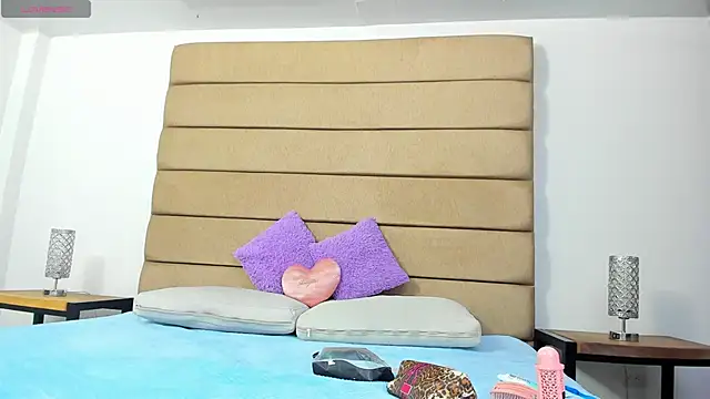 susan elliot online show from October 16, 7:26 pm