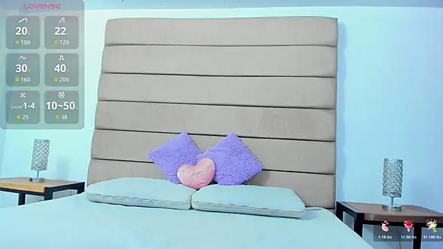 susan elliot online show from November 13, 7:35 pm