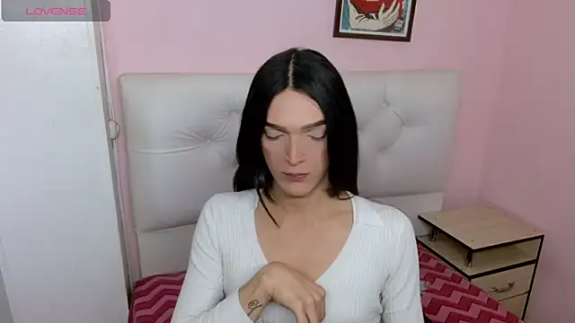 x isabella x online show from March 12, 7:31 pm