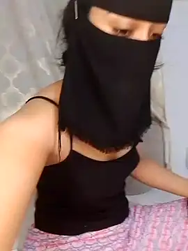 Snapshot of Samaarsexy23 chatting on November 12, 12:49 pm Samaarsexy23 online show from November 12, 12:49 pm