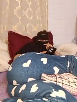 Snapshot of Samaarsexy23 chatting on December 17, 7:09 pm Samaarsexy23 online show from December 17, 7:09 pm