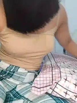 Samaarsexy23 online show from January 16, 12:09 pm