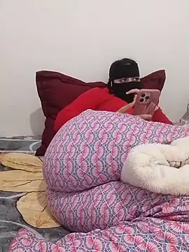 Samaarsexy23 online show from February 6, 11:57 am