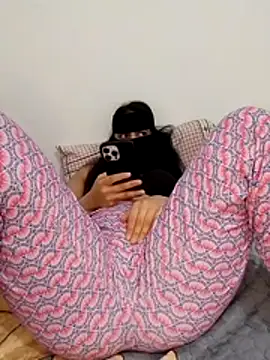 Samaarsexy23 online show from February 13, 11:56 pm