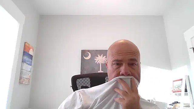 cyclone1212 online show from November 25, 1:11 pm