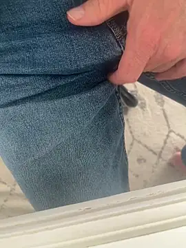 cyclone1212 online show from December 19, 2:02 pm