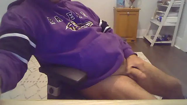 cyclone1212 online show from January 12, 10:09 am