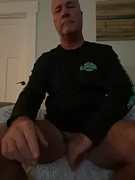 cyclone1212 online show from February 7, 10:19 am