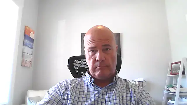 Snapshot of cyclone1212 chatting on June 3, 12:19 pm cyclone1212 online show from June 3, 12:19 pm