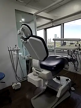 Sweetheart Claire online show from February 18, 7:48 am