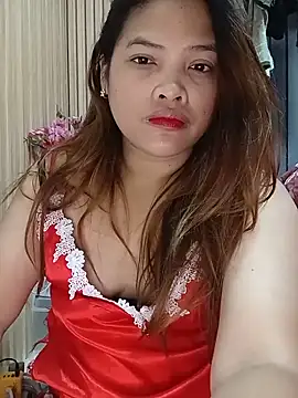 Snapshot of Sweetheart_Claire chatting on June 15, 8:55 pm Sweetheart Claire online show from June 15, 8:55 pm
