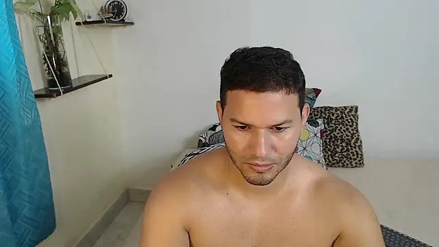 Tim mz01 online show from August 5, 1:36 pm