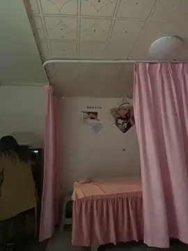 xlj4523 online show from October 30, 7:32 am