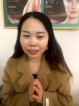 xlj4523 online show from November 15, 4:03 pm